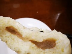 -大明寺素食坊(扬子江中路店)