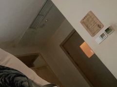 -璞禅足道(观音桥旗舰店)
