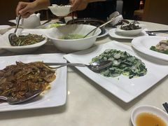 -天宁凯利时尚餐厅