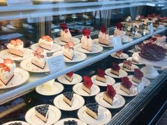 -PETIT PARIS 小巴黎(凯德1818店)