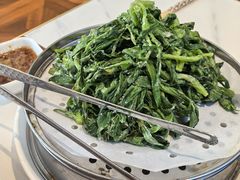 -老济南·地道济南菜(大明湖店)