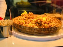 -童婆婆酥肉(双楠店)