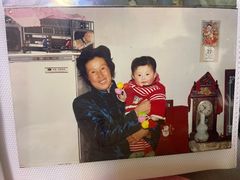 -华美国际影城(旧宫永辉店)