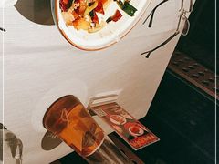 -卯火锅(人和协信店)