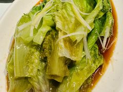 -便宜坊烤鸭店(贵园里店)