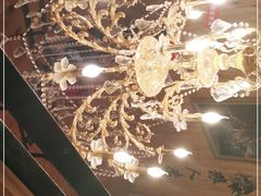 -明日世界密室轰趴·剧本桌游·箭馆团建(国贸店)