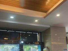 -浔味·山屿湖·正宗全鱼宴老字号