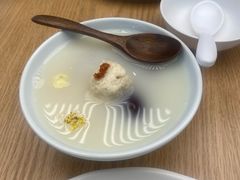 -苏小柳点心·手作小笼包(新街口分院店)