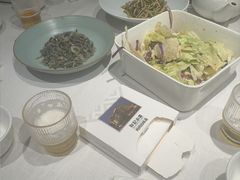 -和记小菜(名品店)