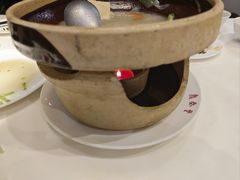 -鼎泰丰(渔阳店)