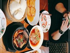 -外婆家(西红门荟聚购物中心店)