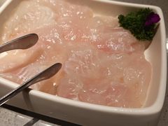 -海底捞火锅(石狮泰禾广场店)