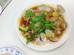 -海龙珠海鲜餐厅