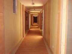 android_upload_pic-长白山天域度假酒店