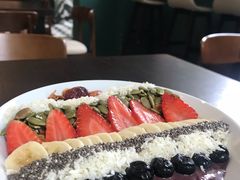 -So Acai(天河店)