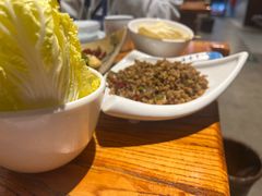 -滇香肴·云南菜蒸汽石锅鱼(云南北路店)
