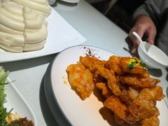 -小时候2013(瀚新店)