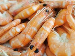 -明记海鲜大排档(巽寮湾店)