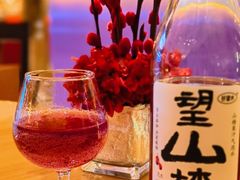 -怡咖啡·自助餐·西安香格里拉