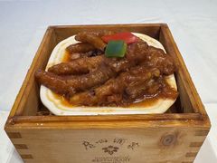 -广州酒家(文昌总店)