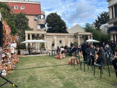 -伯衡55·吉品轩(乌鲁木齐南路店)