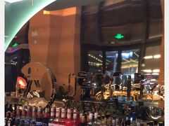 -Ambra Haus琥珀屋精酿餐厅(宝山店)