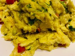 -茶花妹子云南餐厅(北大店)