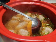 -渔乡米香·剁椒鱼头(四方坪店)