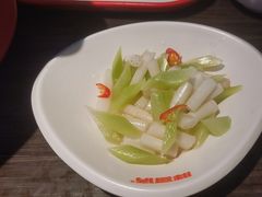 -胖哥俩肉蟹煲(湛江印象汇店)