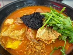 -黑粉你肥牛火锅粉(泛悦汇KA店)
