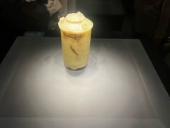 -徐州博物馆