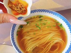 -RIVIERA 松鹤楼(外滩店)