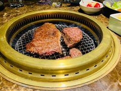 -觅福里•熟成和牛餐厅