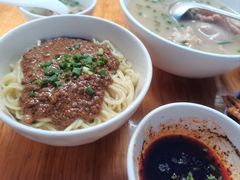 -牛王庙(龙华花园店)