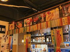 -小条食堂(三坊七巷店)