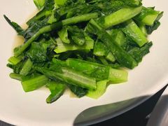 -肆月河豚·淮扬菜·湘菜(华天店)
