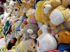 -九爺雞(文德路店)