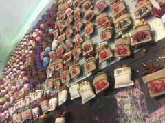 -大王油茶(磁器口店)