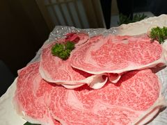 -阿吾罗·月咏精致日料(港汇恒隆广场店)