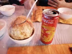-Lanterns Vietnamese Restaurant