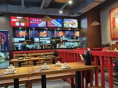 -烧蠔帮·湛江生蚝(工农店)