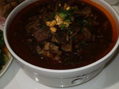 -外婆小聚茶餐厅·生日·团建(市民中心店)