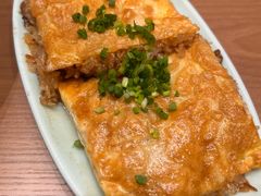 -德華楼(深圳印力店)