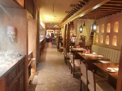 -相约·羊村小馆非遗手抓肉(七一酱园店)