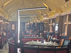 -竹溪一号·天域阁(骑马山店)