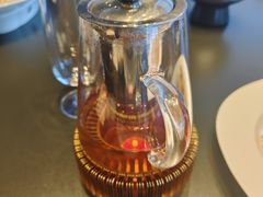 -宫燕府·京菜·烤鸭·淮扬菜(王府中心店)