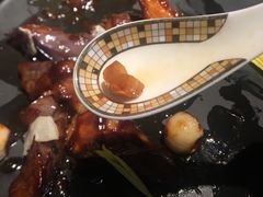 -荣公子创意菜
