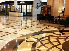 -上海富豪东亚酒店(零陵路店)