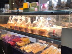 -好利来(彩香店)