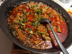 -麻六记(新天地店)